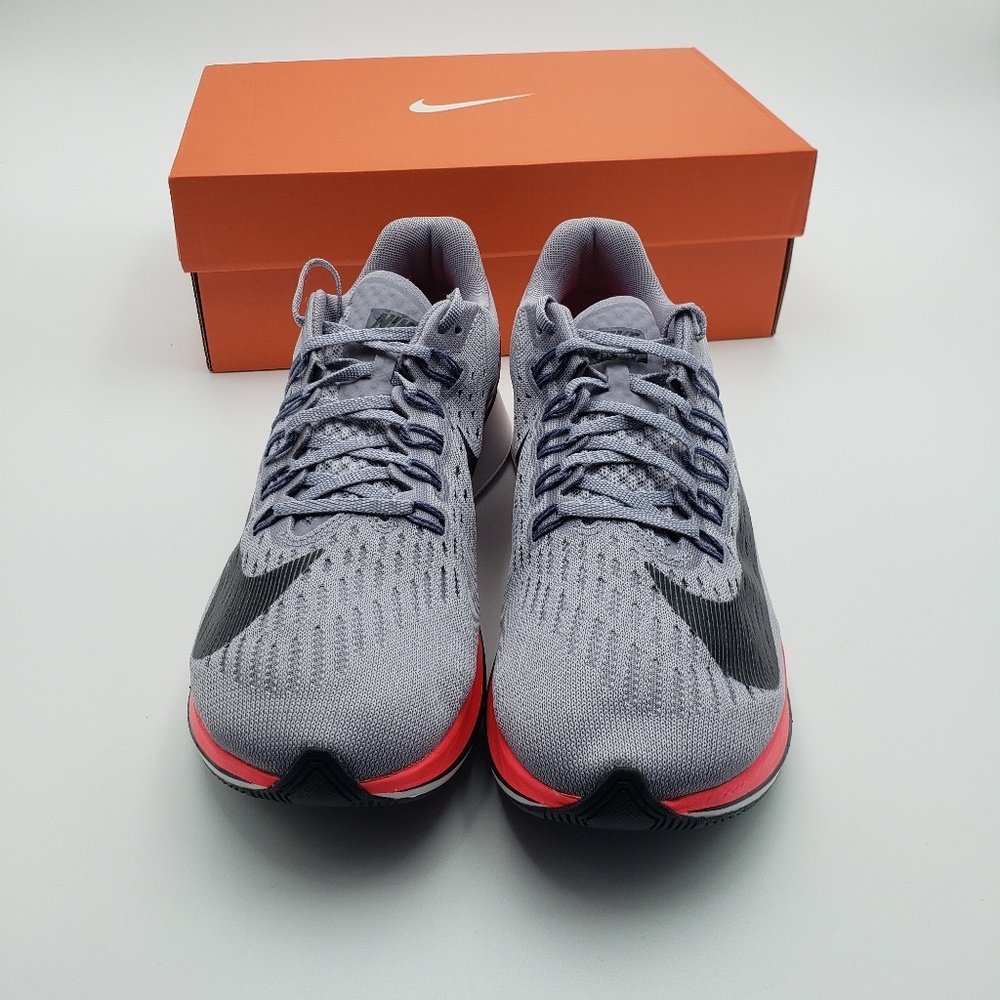 🚫SOLD!!!🚫Wmns Nike Zoom Fly - Picture 3 of 6